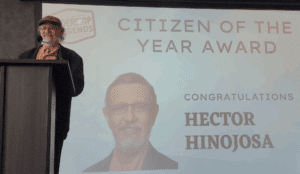 REALTOR Award Recipients - Clark County Association of Realtors